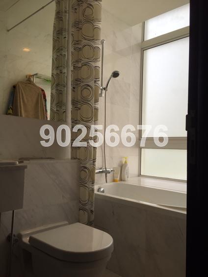 D'Ixoras (D11), Apartment #81848152